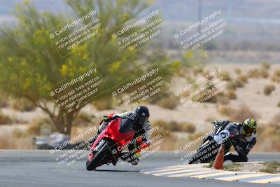 media/Apr-10-2022-SoCal Trackdays (Sun) [[f104b12566]]/Turn 5 Tree of Life (1040am)/